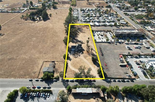 Murrieta, CA 92562,25071 Adams Avenue