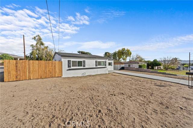 Highland, CA 92346,6689 Valaria Drive