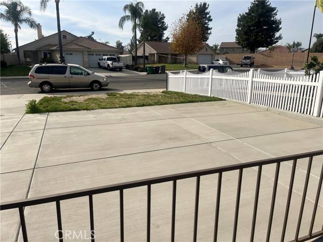 Menifee, CA 92584,25654 Sunnyvale Court