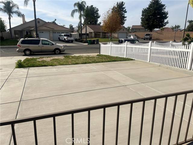 Menifee, CA 92584,25654 Sunnyvale Court