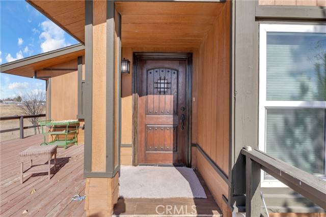 Anza, CA 92539,42815 El Campo Road