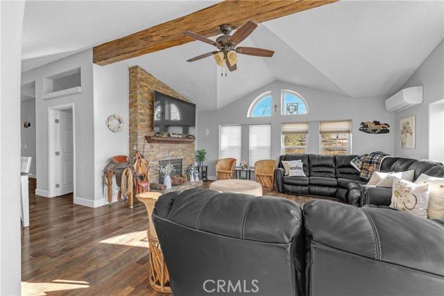 Anza, CA 92539,42815 El Campo Road