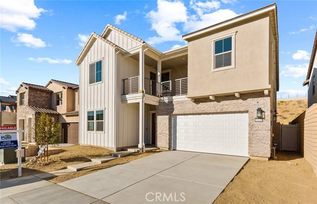 Chatsworth, CA 91311,21235 Wildflower Way