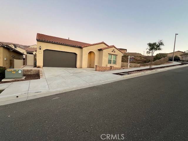 Corona, CA 92883,24280 Crestley Drive