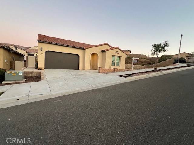 Corona, CA 92883,24280 Crestley Drive