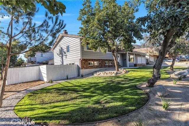 Upland, CA 91784,1263 W 25th Street