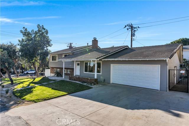 Upland, CA 91784,1263 W 25th Street