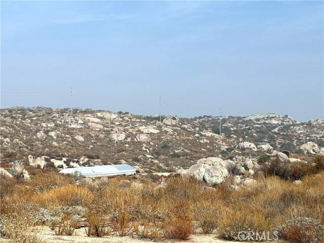 Homeland, CA 92548,25225 Cortrite