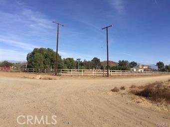 Menifee, CA 92584,32501 Lindenberger