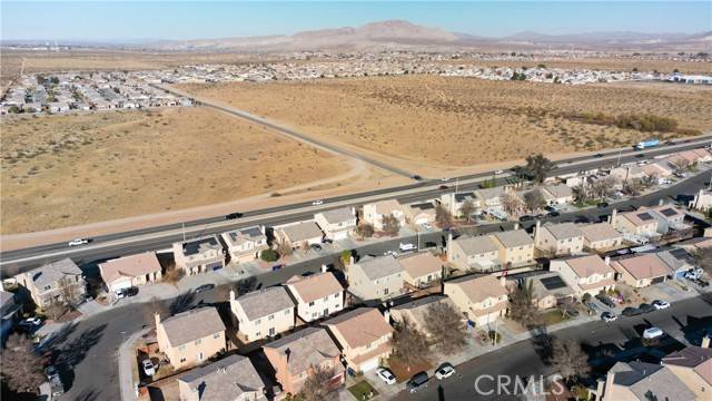 Victorville, CA 92394,13946 Estate Way