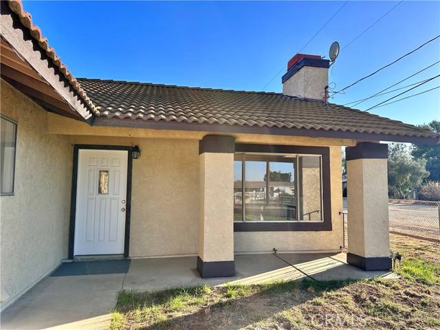 Riverside, CA 92508,18805 Kross Road