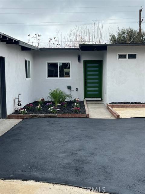 Riverside, CA 92504,4336 Eileen Street