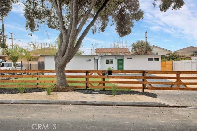 Riverside, CA 92504,4336 Eileen Street