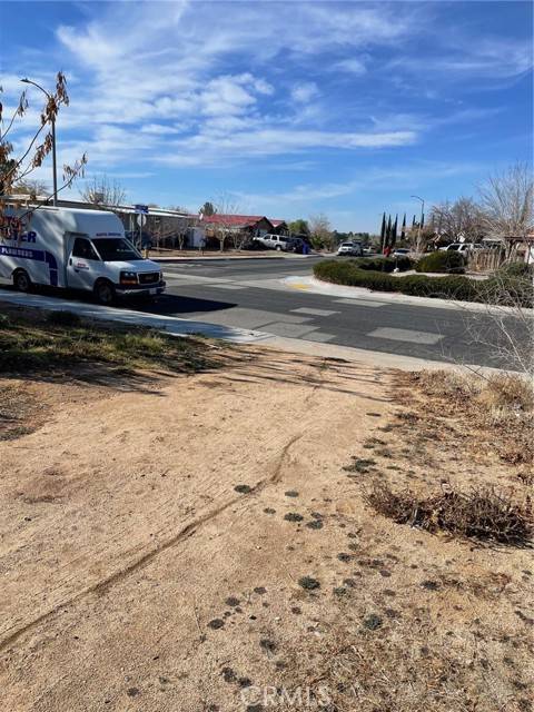 Victorville, CA 92395,13991 Riviera Dr