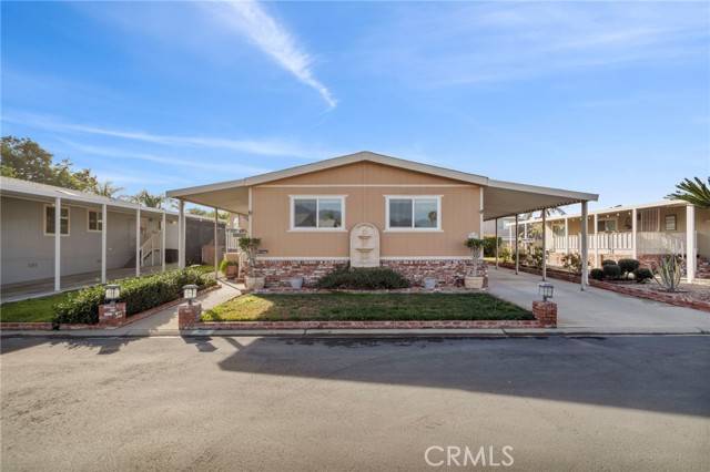 Rialto, CA 92377,2598 Ayala #46