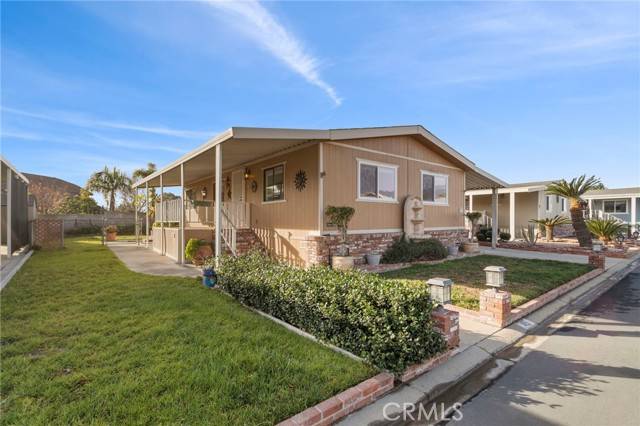 Rialto, CA 92377,2598 Ayala #46