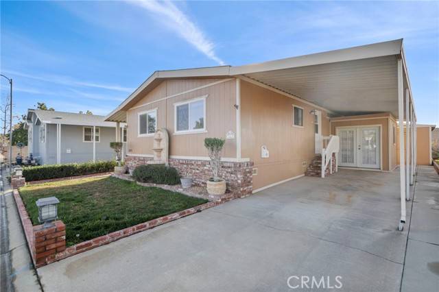 Rialto, CA 92377,2598 Ayala #46