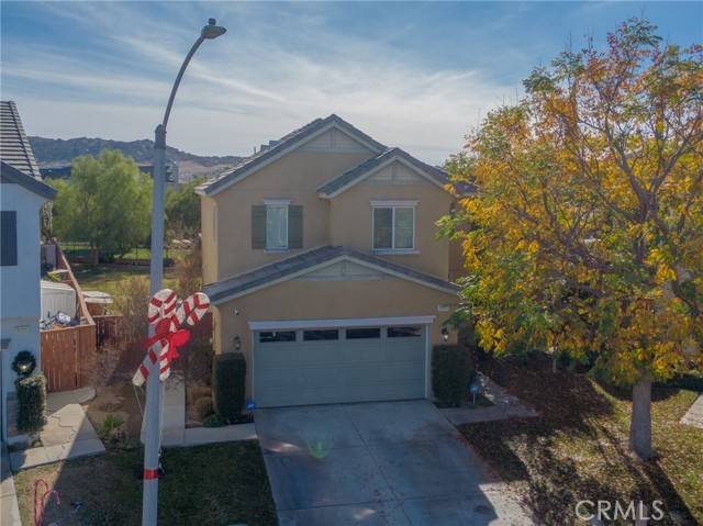 Perris, CA 92571,3415 Cromwell Court