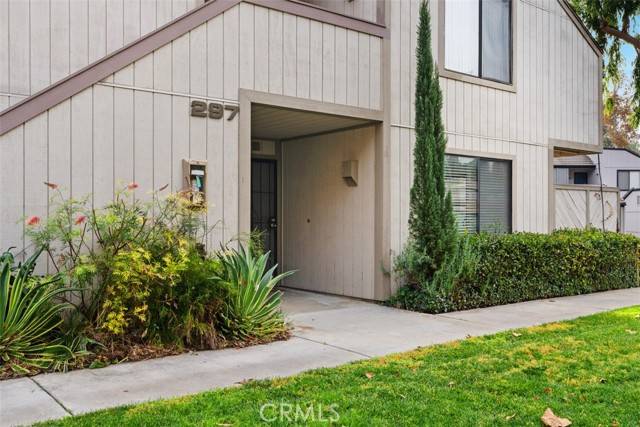 Riverside, CA 92507,600 Central Avenue #297