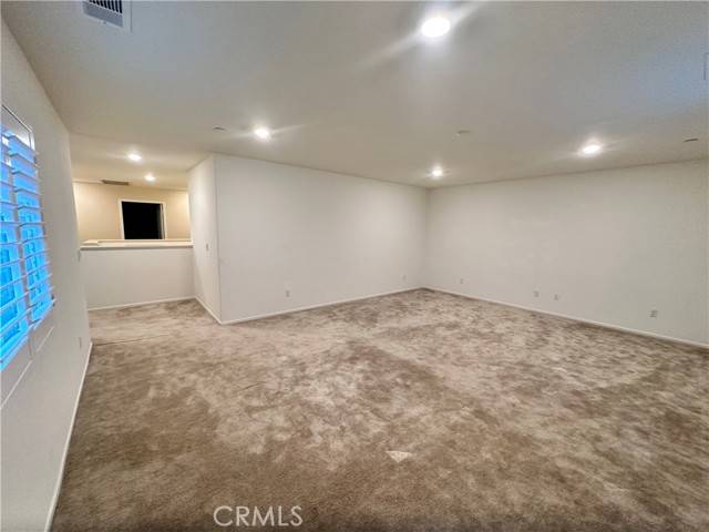 Moreno Valley, CA 92557,10341 Meadow Lark Avenue