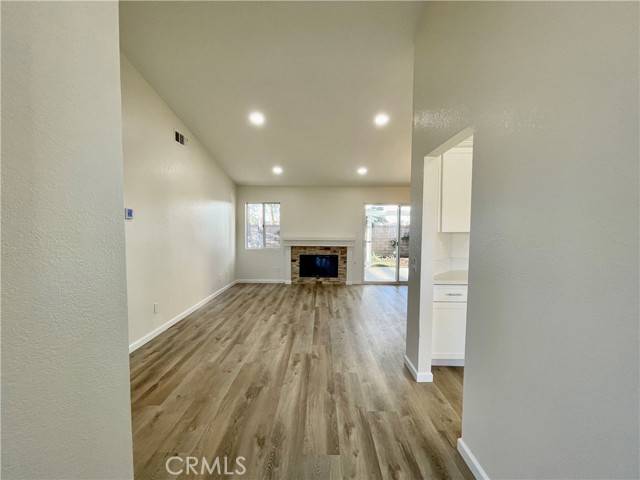 Moreno Valley, CA 92551,25755 Horado Lane