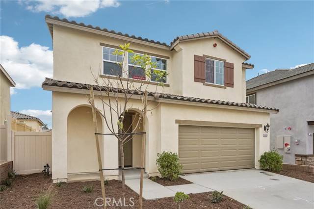 Yucaipa, CA 92399,34267 Summer Lane