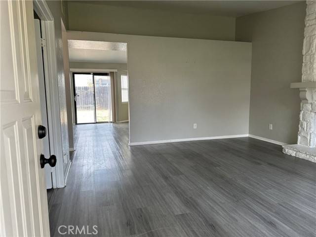 Hemet, CA 92545,811 Ashley Street