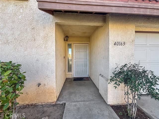 Palmdale, CA 93550,40163 Cantara Drive