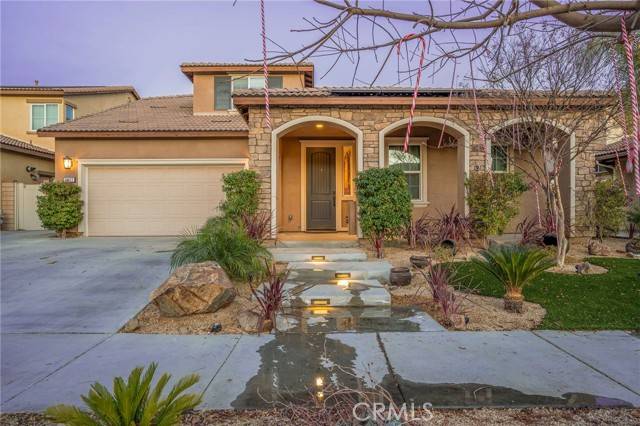 Menifee, CA 92584,30122 Big Country Drive