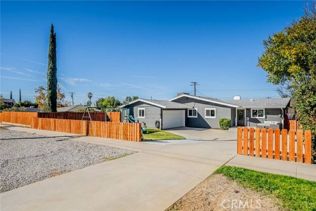 Redlands, CA 92373,918 W Palm Avenue