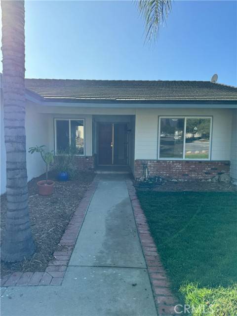 Upland, CA 91786,1112 Coronado Street