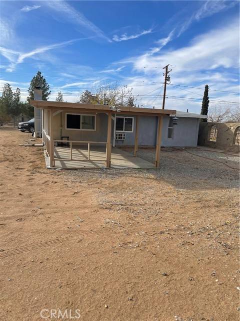 Apple Valley, CA 92308,9193 Joshua Street