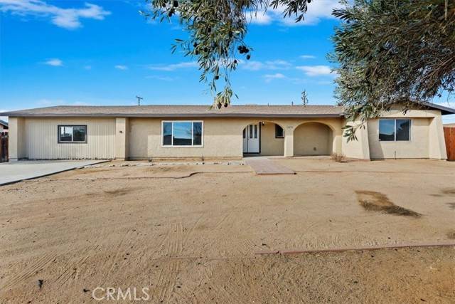 Apple Valley, CA 92308,12650 Running Deer Road