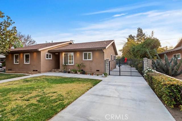 Riverside, CA 92506,4472 Beechwood Place