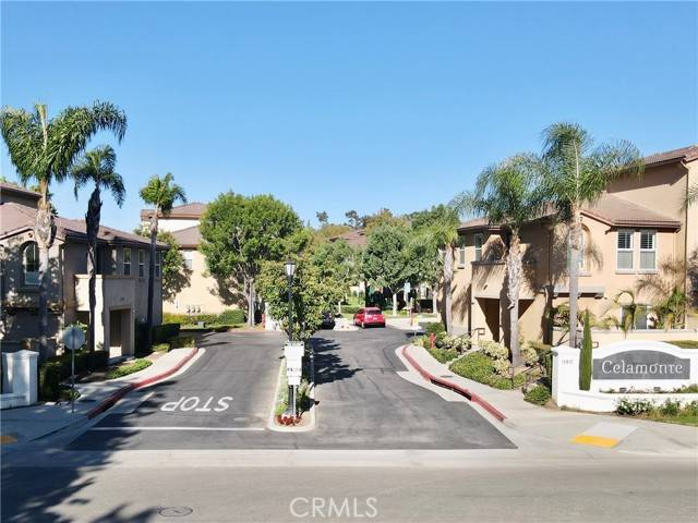 Chino Hills, CA 91709,17871 Shady View Drive #1805