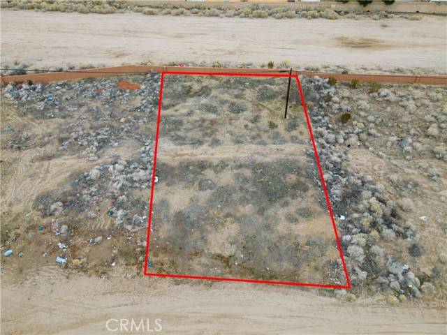 Hesperia, CA 92345,0 Fresno
