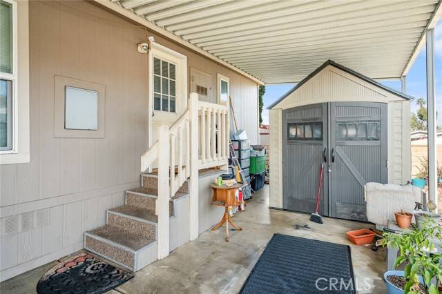 Corona, CA 92881,1550 Rimpau #119