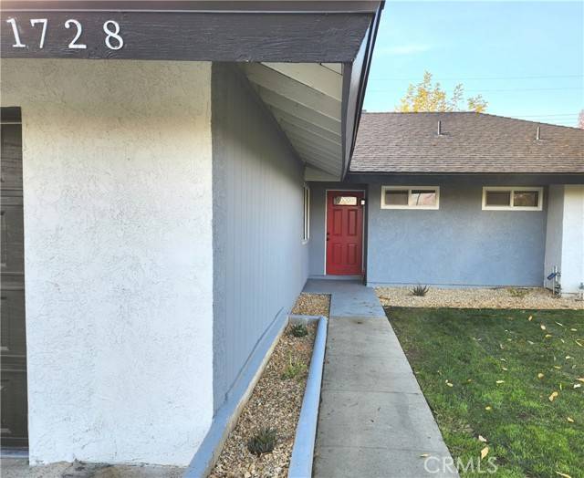 San Bernardino, CA 92404,1728 Arden Avenue