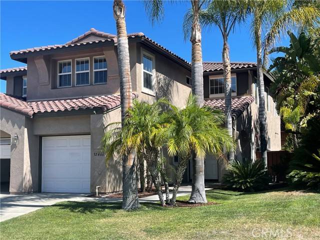 Temecula, CA 92592,32466 Rosa Court