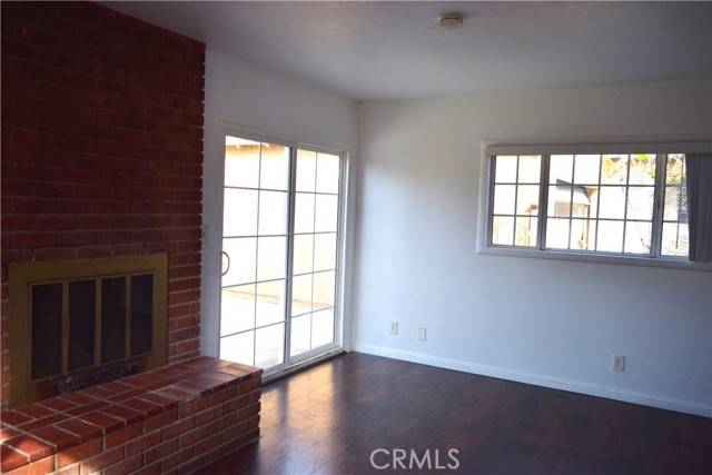 Long Beach, CA 90805,2845 E Thompson Street