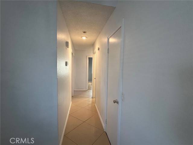 Victorville, CA 92392,11334 Courtside Street
