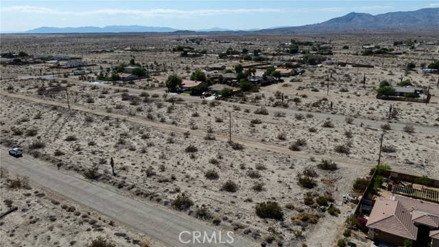 Thermal, CA 92274,2829 Calhoun