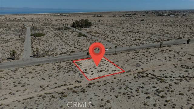 Thermal, CA 92274,3071 Camino