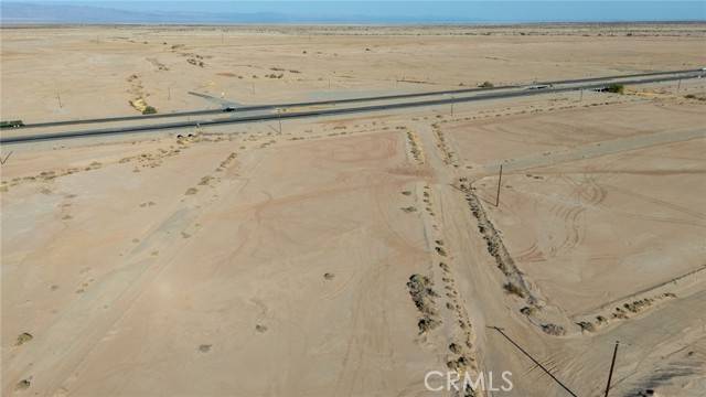 Thermal, CA 92274,1026 Lindbergh