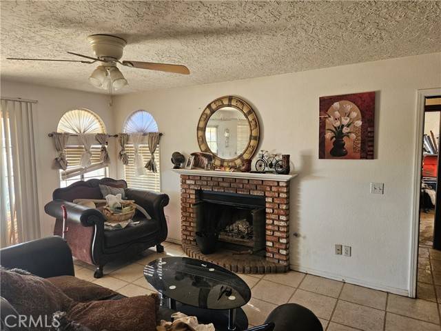 Hesperia, CA 92345,16709 Deodar Street