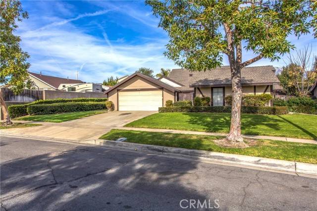 Rancho Cucamonga, CA 91730,8544 Sandalwood Court