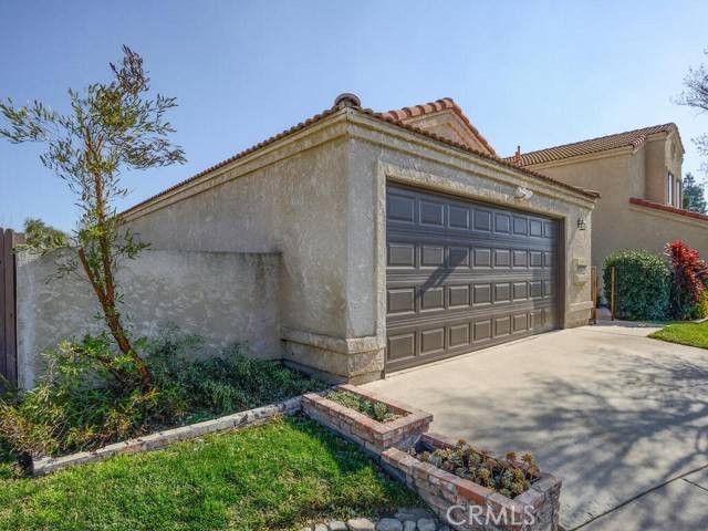 Rancho Cucamonga, CA 91730,8619 San Miguel Place