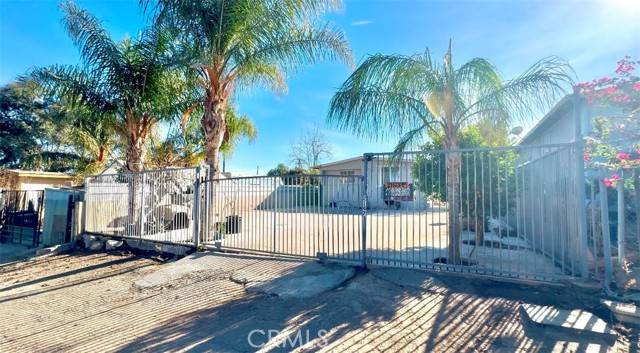 Perris, CA 92570,21473 Pepper Drive