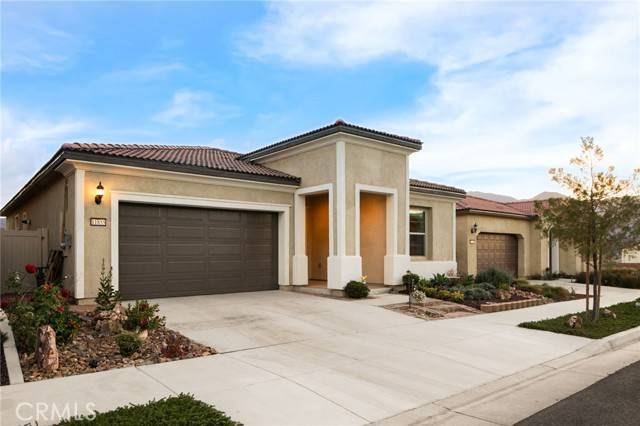 Corona, CA 92883,11855 Sagecrest Court