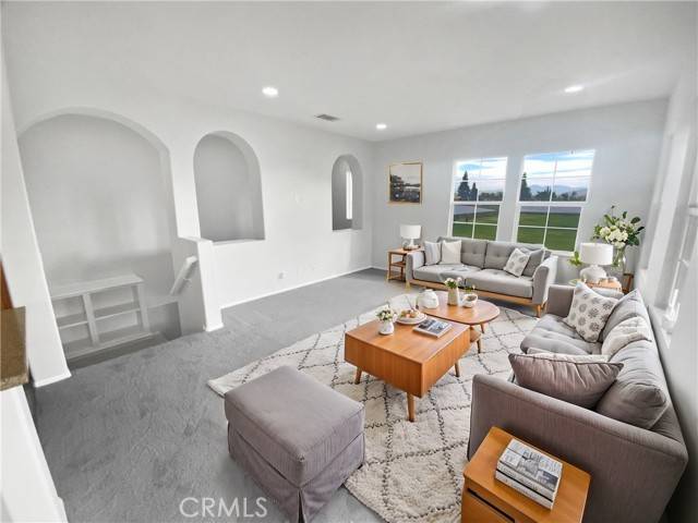 Ontario, CA 91761,2750 E Oak Hill Drive #15